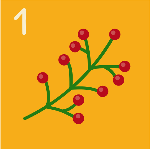 door-Tür 1