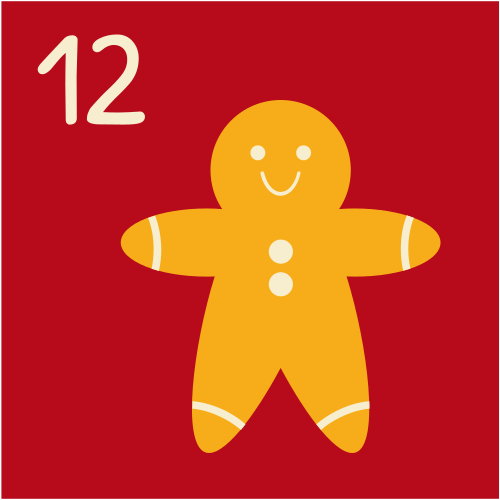 door-Tür 12