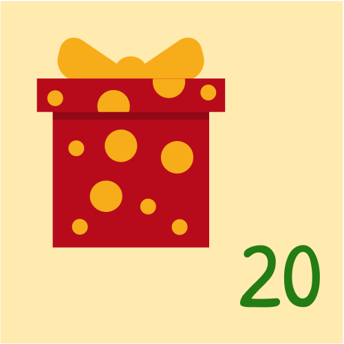door-Tür 20