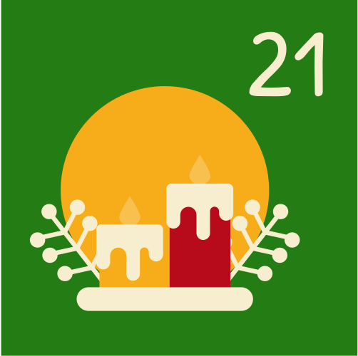 door-Tür 21