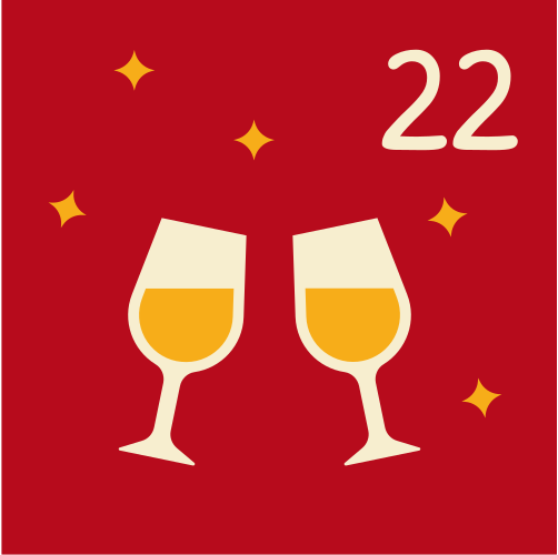 door-Tür 22