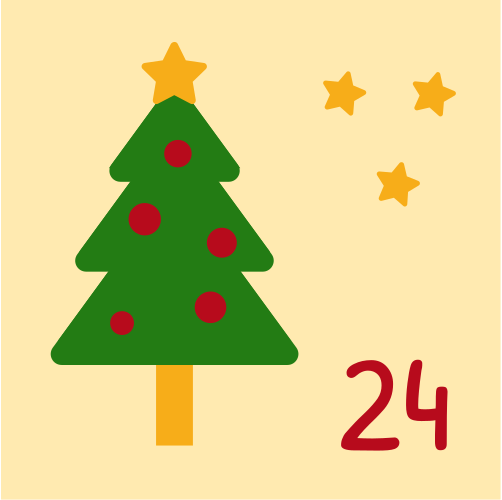 door-Tür 24