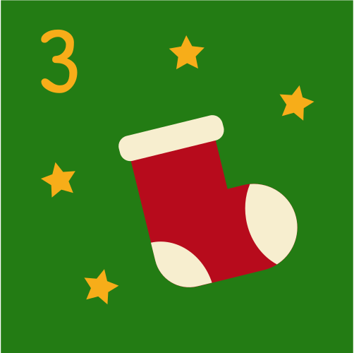 door-Tür 3