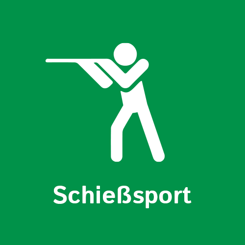 Schießsport Gruen