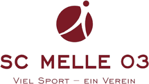 SC Melle 03 e.V.