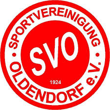 Oldendorf