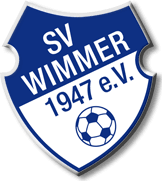 Wimmer