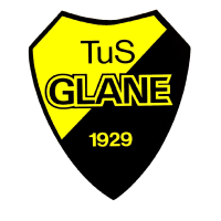 Sportpark TuS Glane