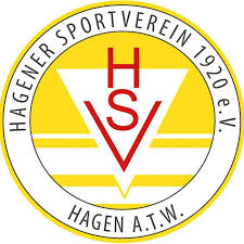 Hagener SV