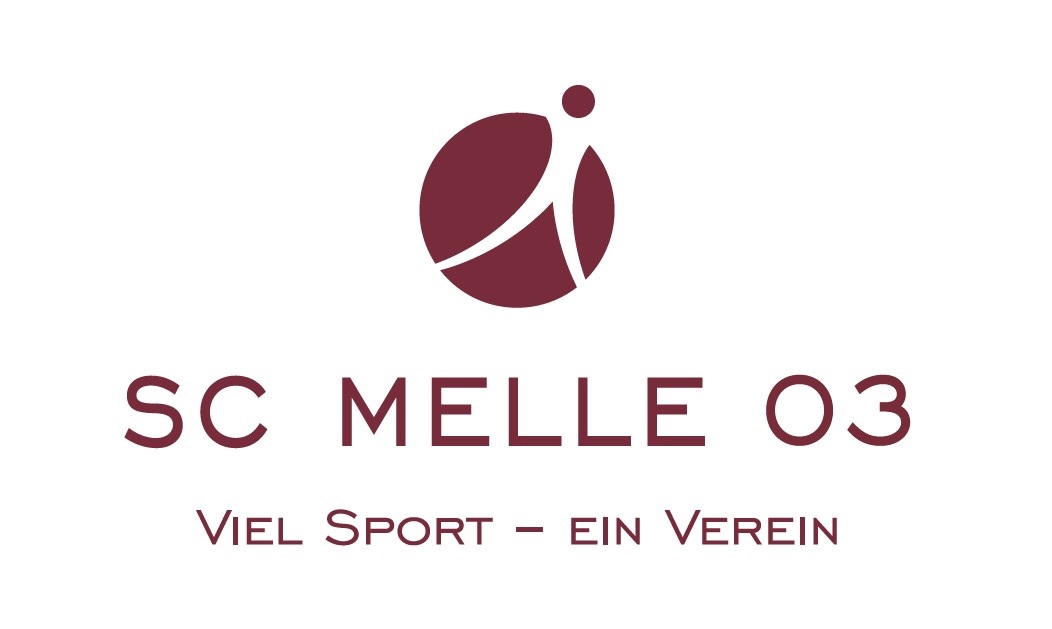 SC Melle 03