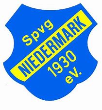 Spvg Niedrmark