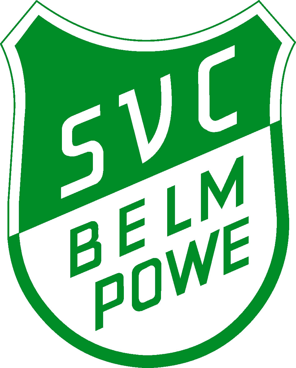 SV Concordia Belm-Powe