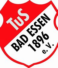 TuS Bad Essen