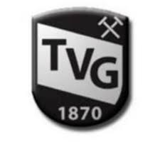 TV Georgsmarienhütte