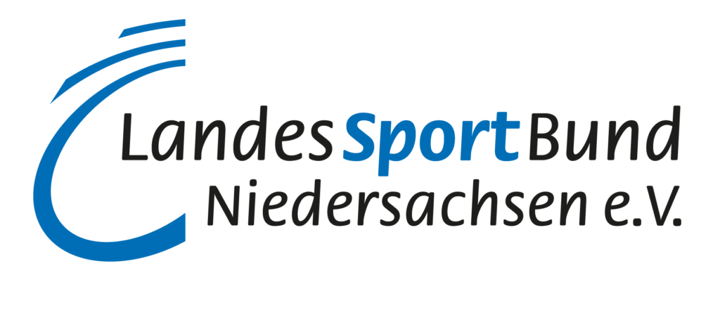 Stellenausschreibung LSB Niedersachsen e.V. –  Projektleitung SportEhrenamtsCard (m/w/d)