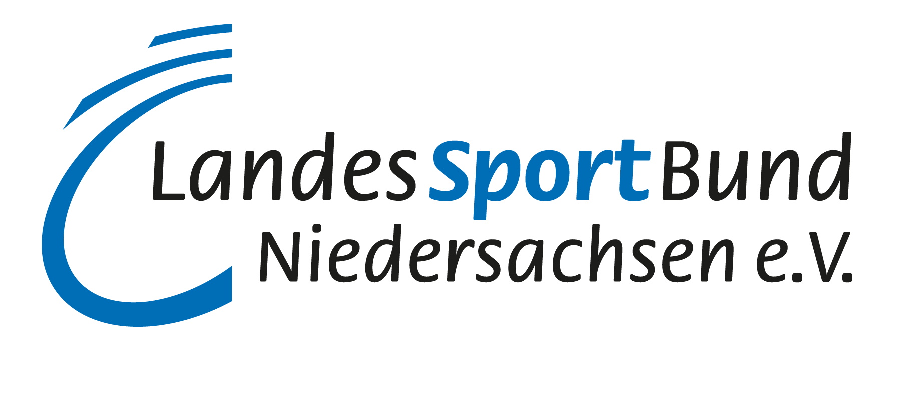 Landessportbund Niedersachsen e.V.