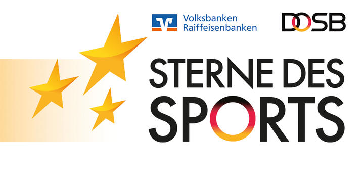 21. Runde der Sterne des Sports