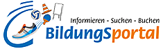 Kompaktseminar Vereinsmanagement im Blended Learning Format