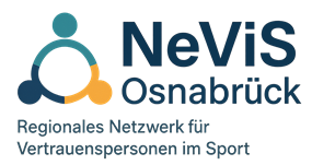 Auftaktveranstaltung Netzwerk für Vertrauenspersonen im Sport