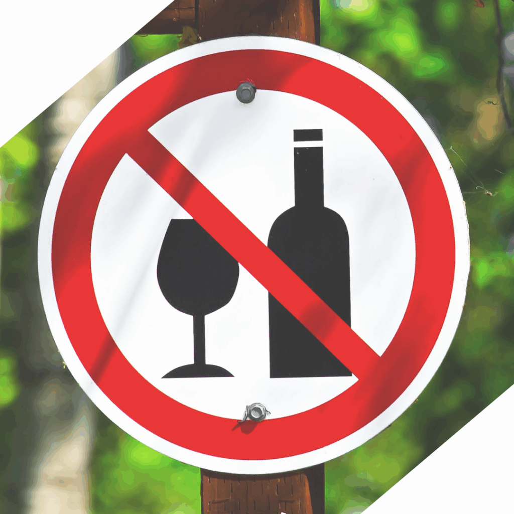 Aktion „Alkoholfrei Sport genießen“: Mitmachen und gewinnen