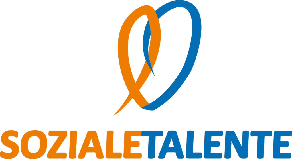 Soziale Talente 2026 – Die Sportjugend Osnabrück-Land zeichnet aus